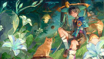 Post 11630718