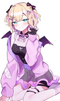 Post 10956100