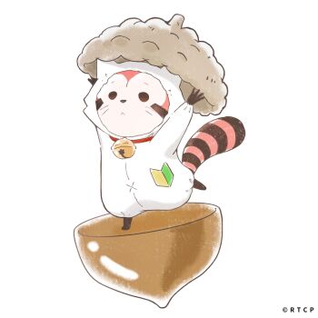 Post 12424290
