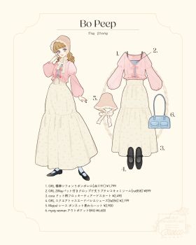 Post 12160816