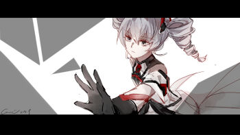 Post 13491415