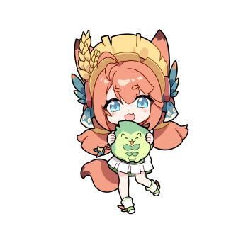 Post 12971848