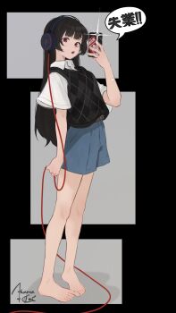 Post 14335239