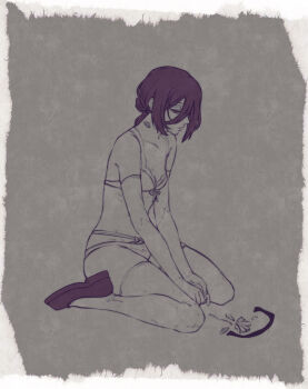 Post 7317277