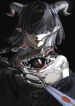 Post 12436056