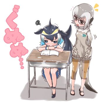 Post 7807252