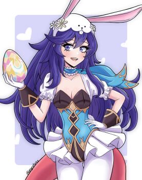 Post 11805704