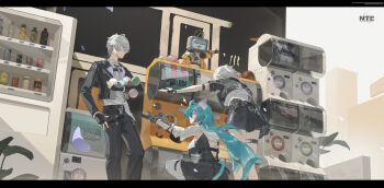 Post 13921799