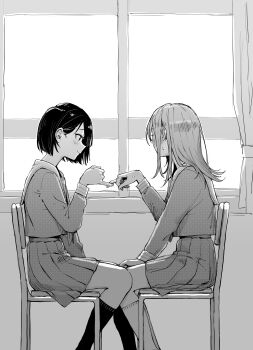 Post 14172770
