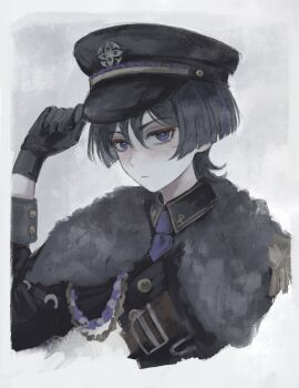 Post 14917416