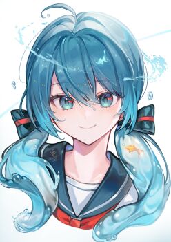 Post 10599709