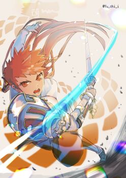 Post 8801771