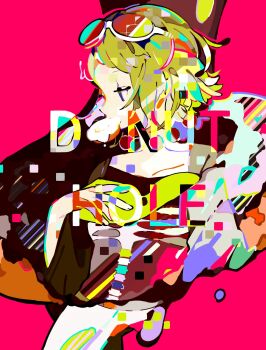 Post 13602352