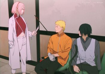 Post 10941601