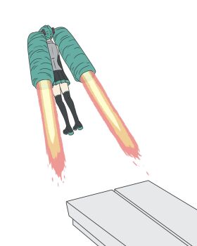 Post 14429998