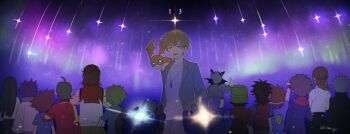 Post 14070882
