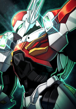 Post 7780514