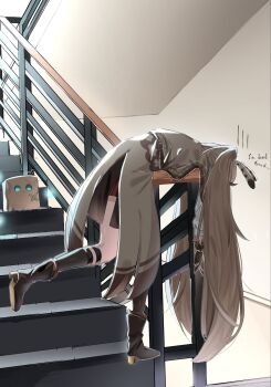 Post 15017878