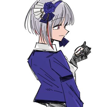 Post 12067775