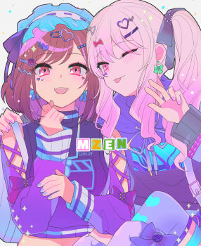 Post 9931232