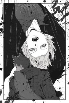 Post 15021952
