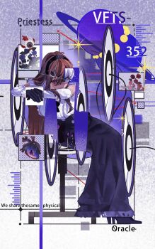 Post 15024662