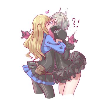 Post 12392847