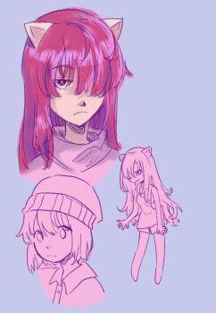 Post 14150093