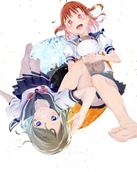 Post 10170499