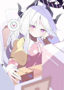 Post 11240626