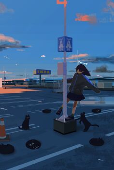 Post 13612097