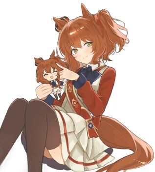 Post 13903811