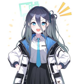 Post 8365311