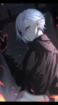 Post 11937162
