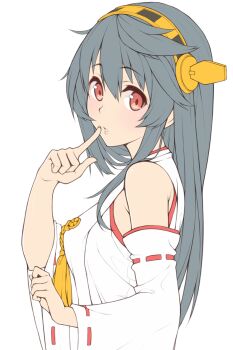 Post 14876518
