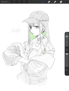 Post 14892431