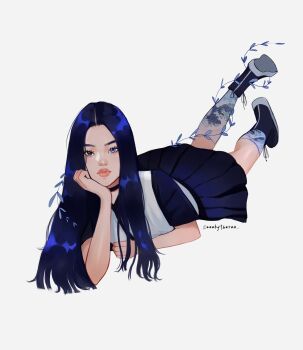 Post 12702990