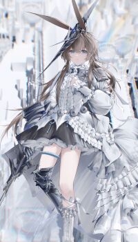 Post 14827938