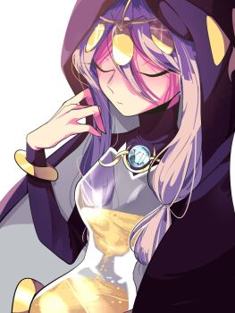 Post 11621176