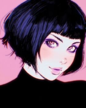 Post 14590415