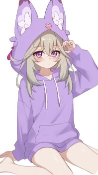 Post 14626059