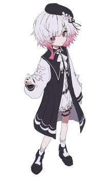 Post 13047763