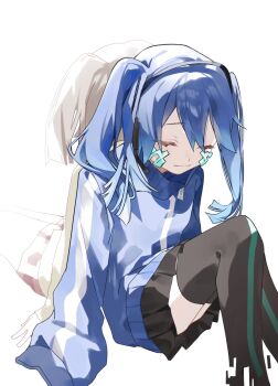 Post 8929633