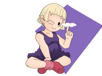 Post 12207136