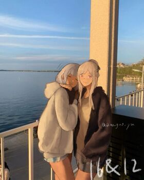 Post 13532942