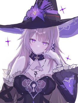 Post 13149324