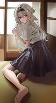 Post 11900053