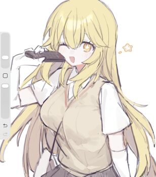 Post 14044865