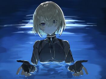Post 14827836