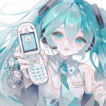 Post 14458728